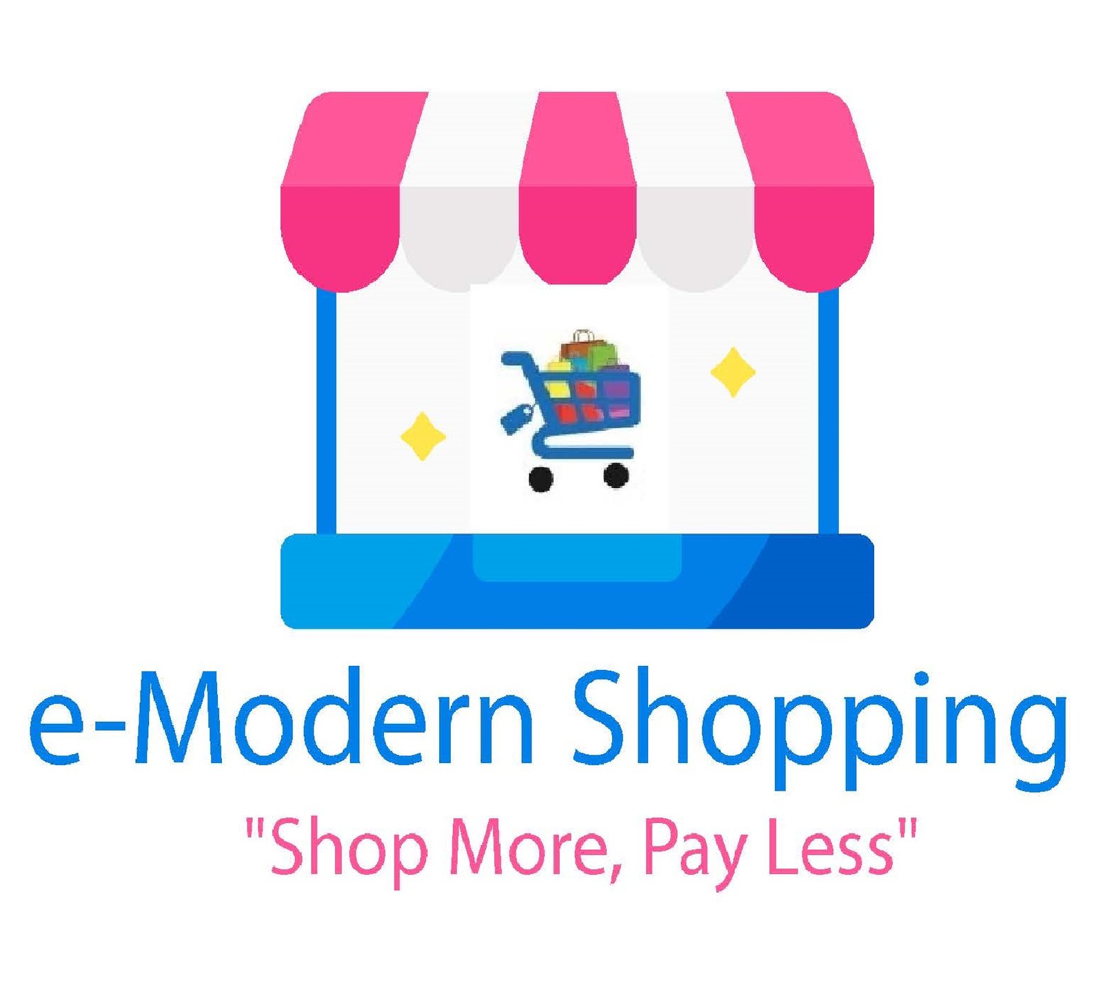 kestralpointllc Shop